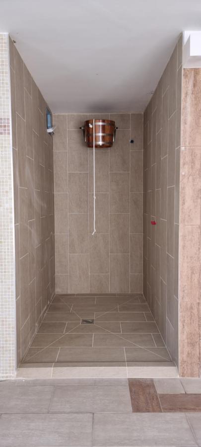 Relax Wellness Studio Hajduszoboszlo Apartment ภายนอก รูปภาพ